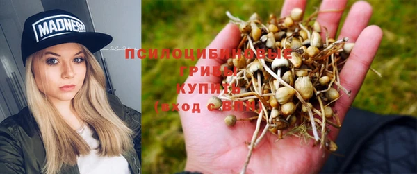 синтетический гашиш Баксан